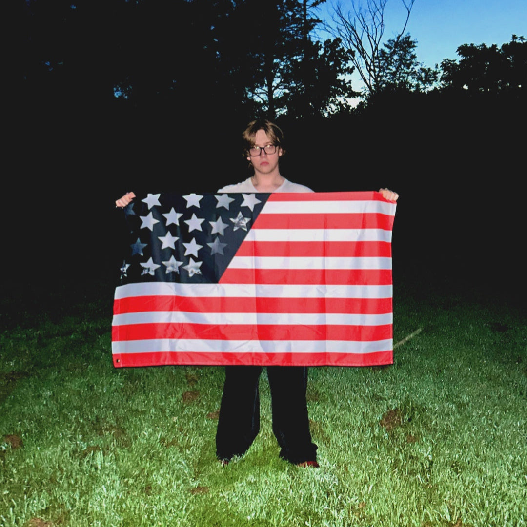 USH Flag