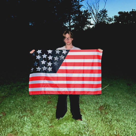 USH Flag