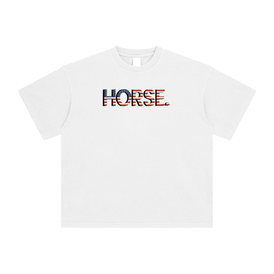 USA Tee