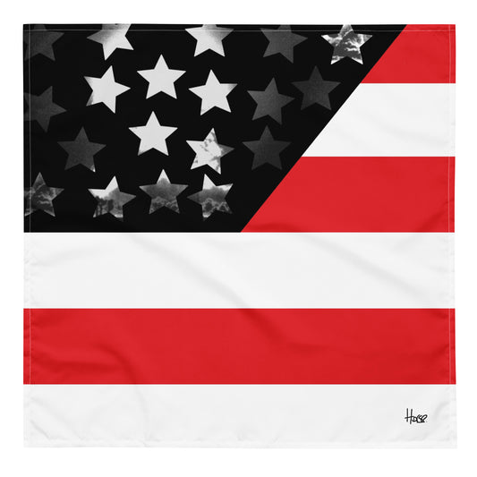 USH Bandana