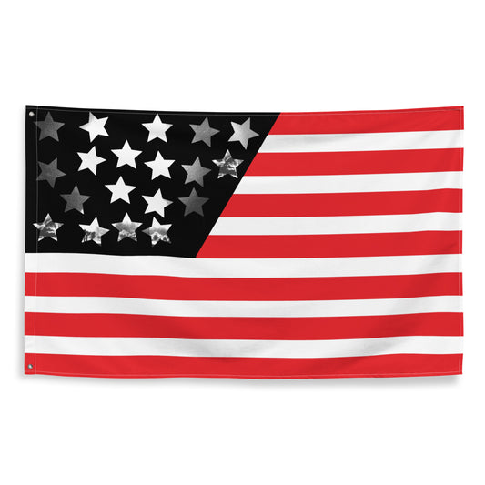 USH Flag